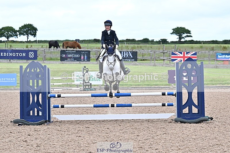 250610A-174935-00453 - 90cm