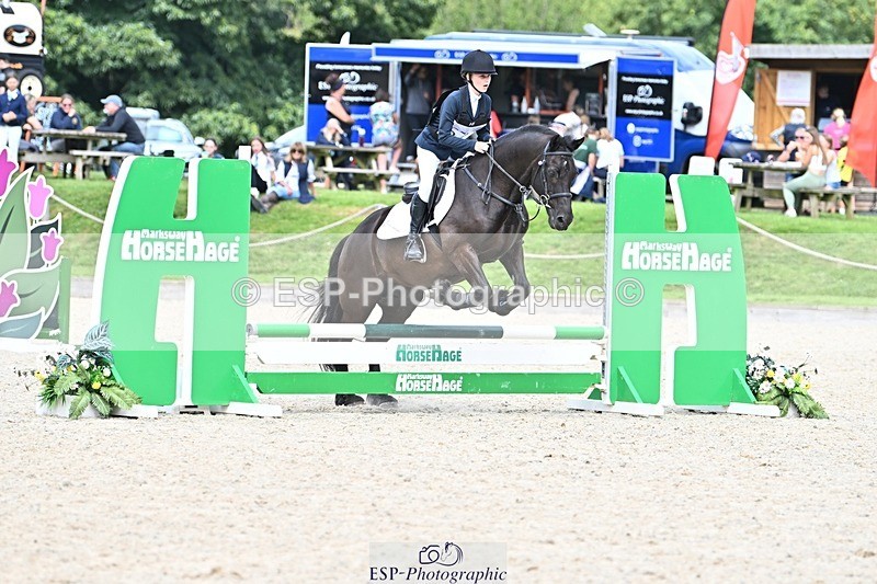 230825-123814-10272 - Round 2 11.30 to End