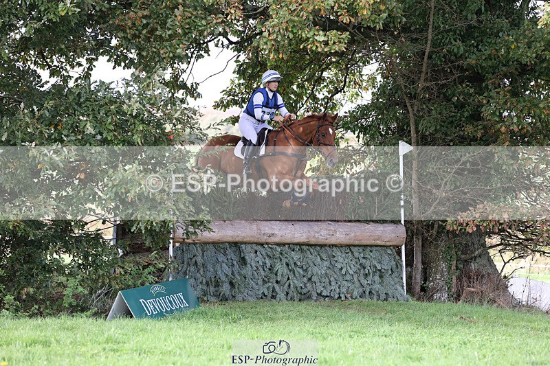 241025-145719-09179 - 239-Lissa.Green-KILLBUNNY.ANDY