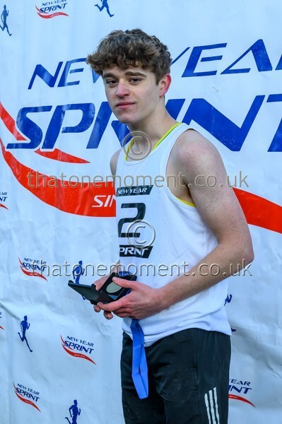 NYS26-815446 - Set Two