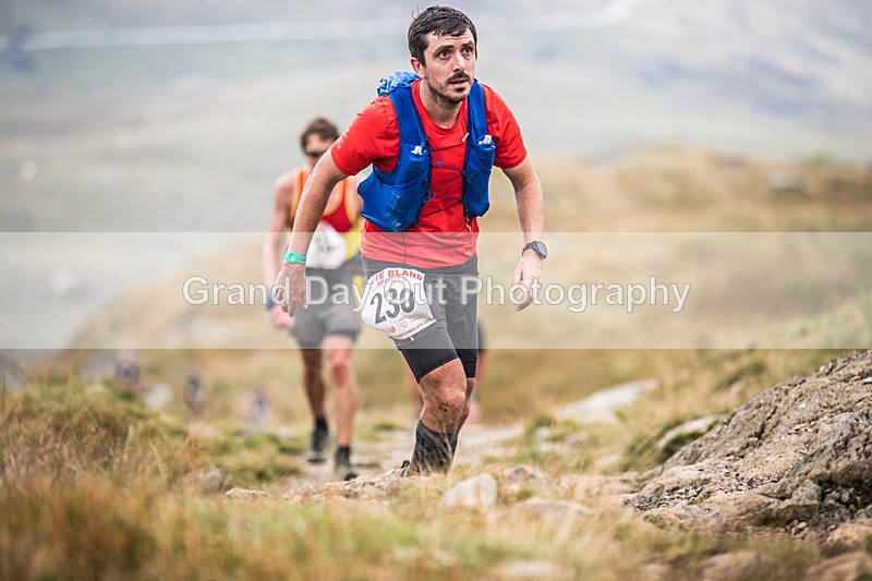 Peris Horseshoe-480 - Peris Horseshoe Fell Race Saturday 21st September 2024