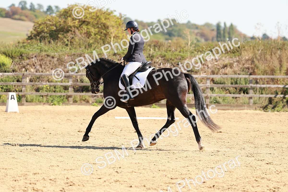 SBM_010563 - Class 4 - Prelim 3