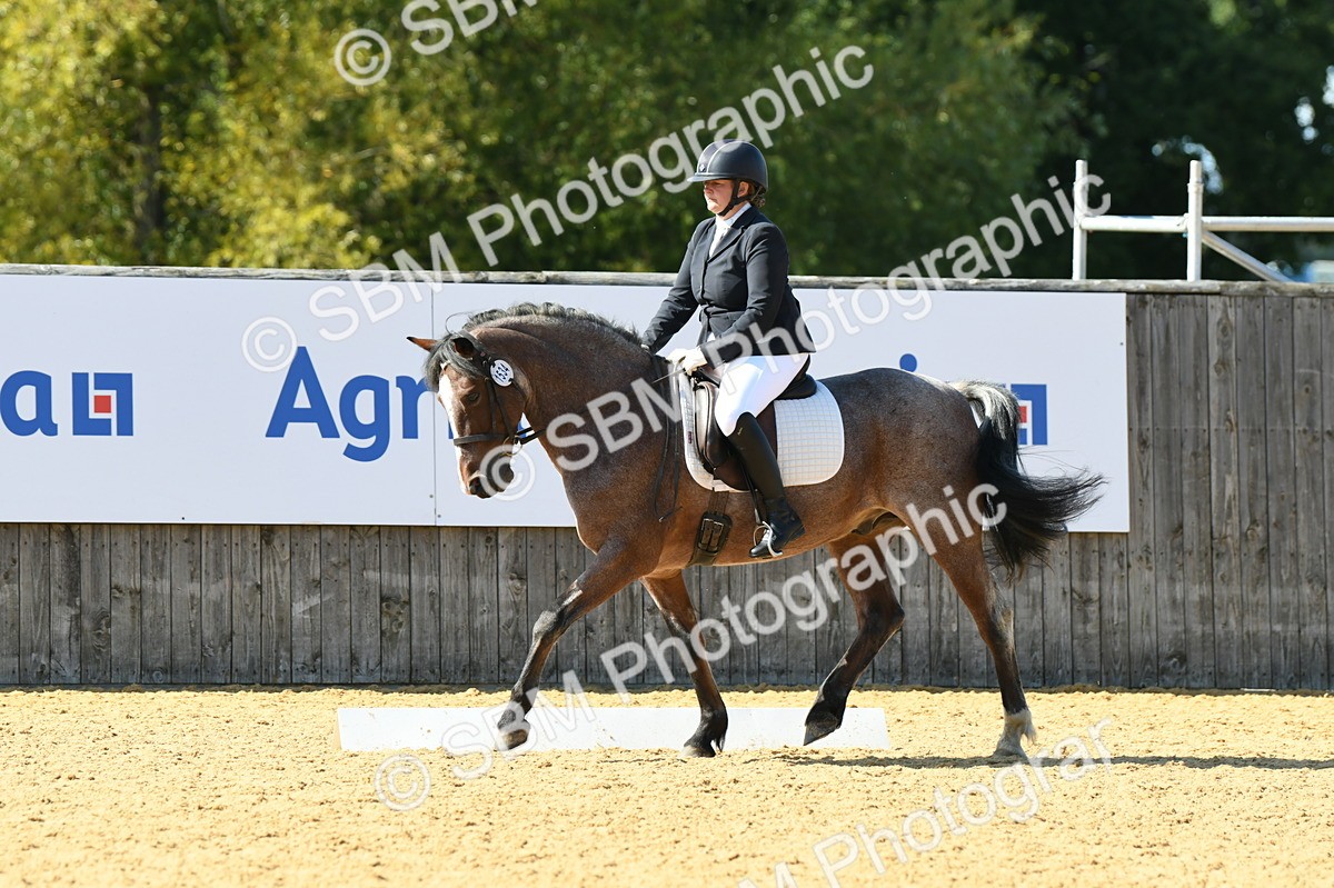 SBM_24740 - D13 - Grand Tour Championship - Prelim 12