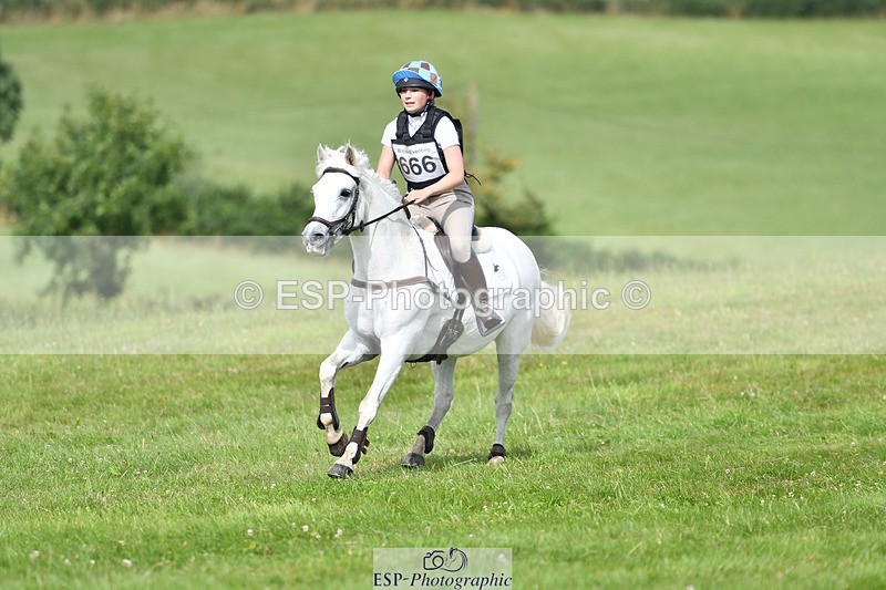 240804-160811-17281 - 666-Harriet_Barnes-TYAN_LADY_ORTIZ