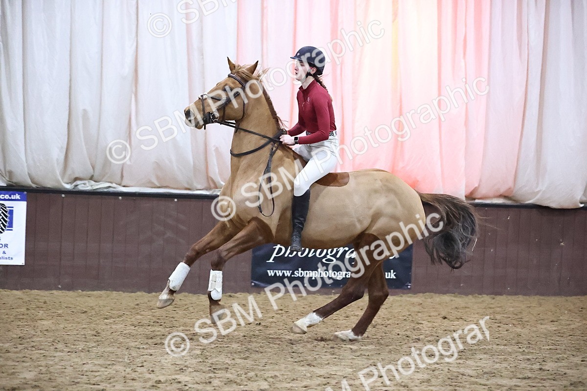 SBM_005950 - Bareback Challenge Camera 2
