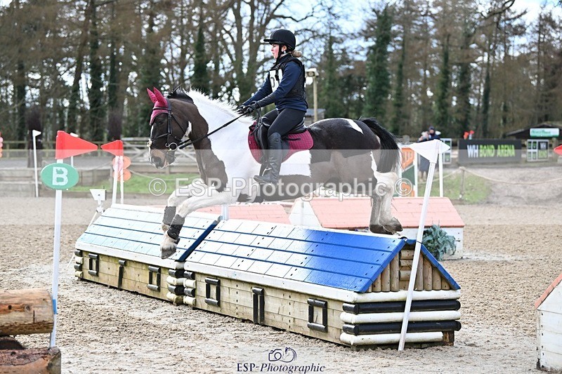 240302-141653-01427 - Cls 3 90-95cm