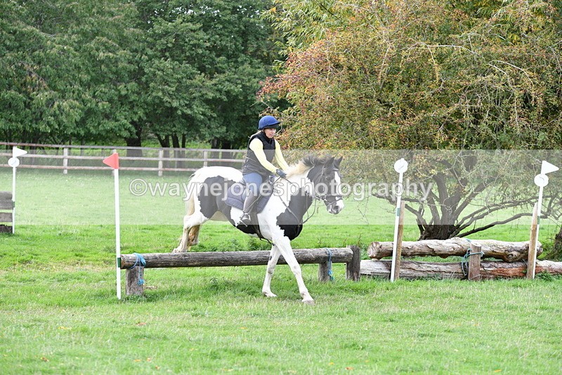 WJ5_0973 - Time 14:29 to 15:31