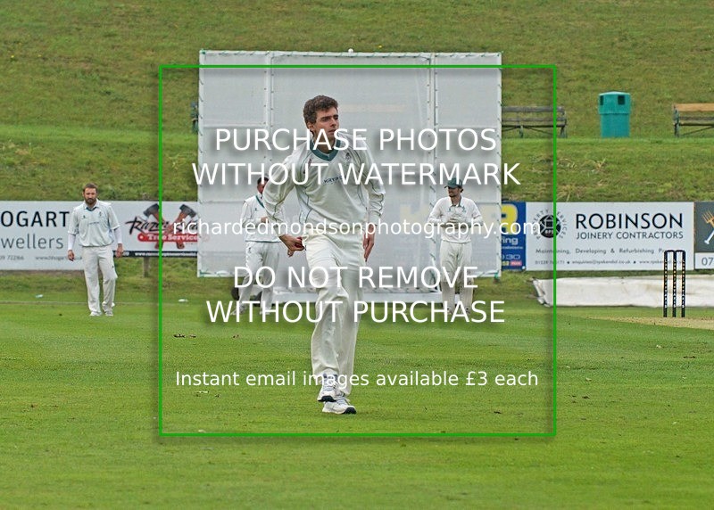 DSC01378 - Leyland CC