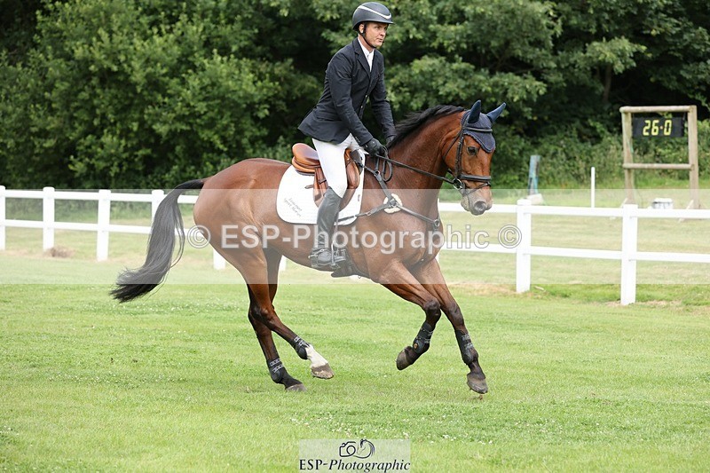 240704-112421-02333 - Cls 2 1.20m Open