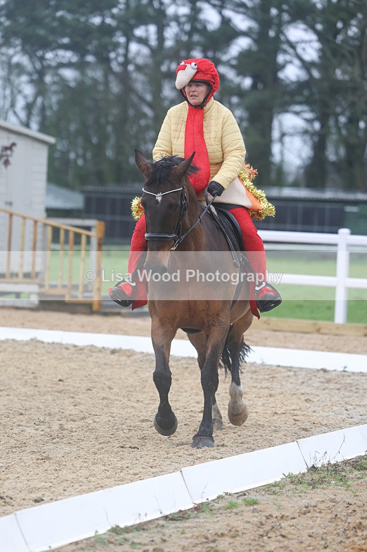 3E7A3402 - Class 1: Intro Section A