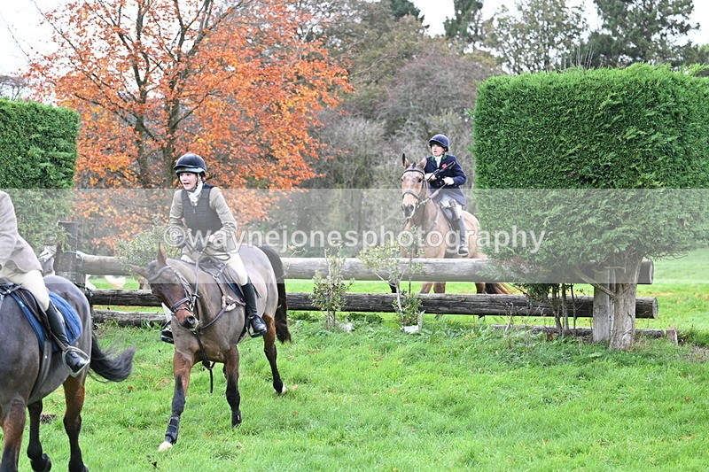 WJ7_0099 - Camera A