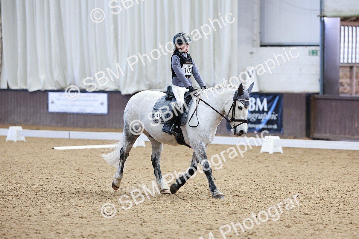 SBM_000867 - Prelim 2 - 10.38-11.48