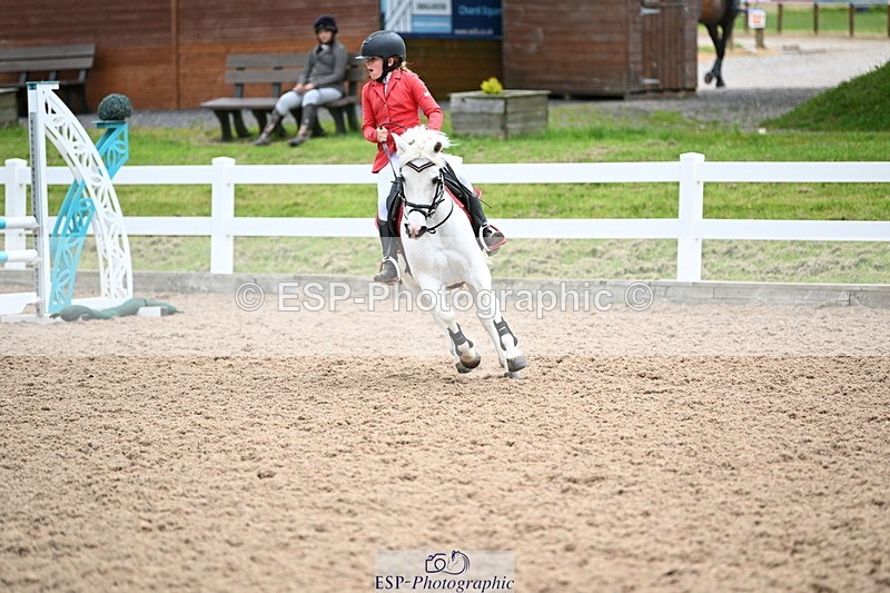 240608A-093244-00215 - Cls 8 Pony British Novice and 80cm Open