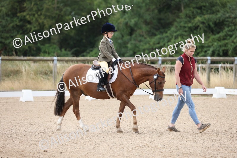 20250730-0013 - Class 1 - Intro 1