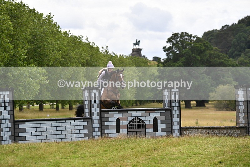 WJ5_1066 - Time at Jump 12:20 to 13:01