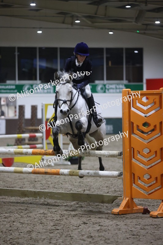 20260125-5509 - Class 6 - 90cm