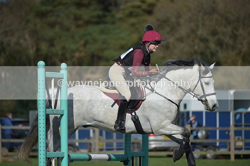 NGP_9906 - Time 09:03 to 09:24