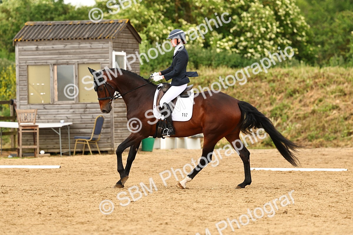 SBM_002664 - Class 4 - Prelim 2