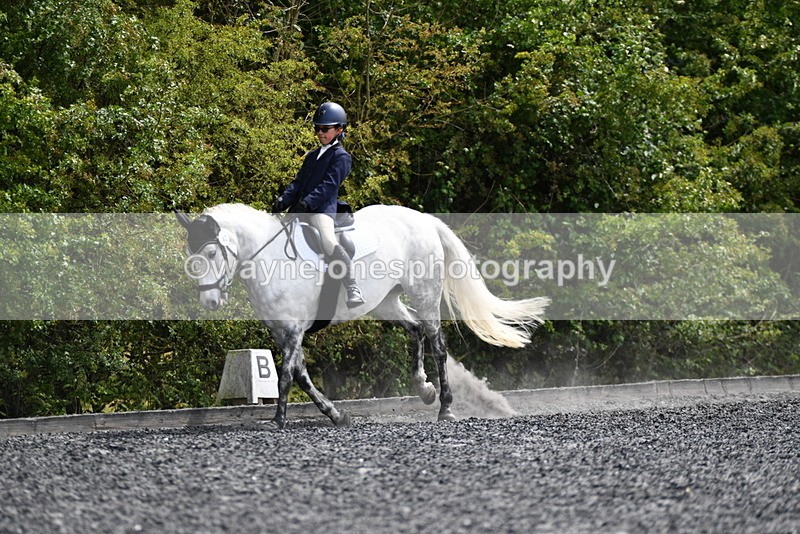 WJ5_1533 - Time 14:20 to 15:01