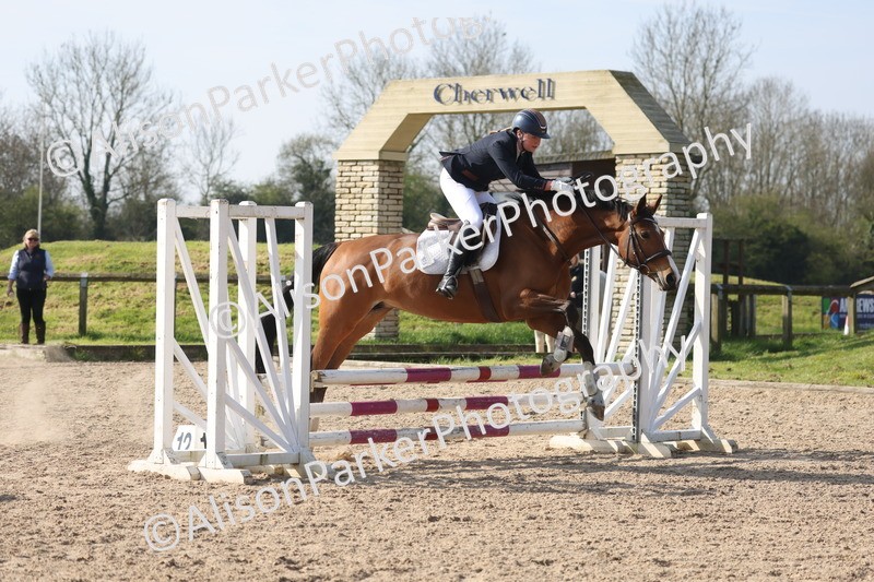 20260322-0073 - Class 2 - 70cm