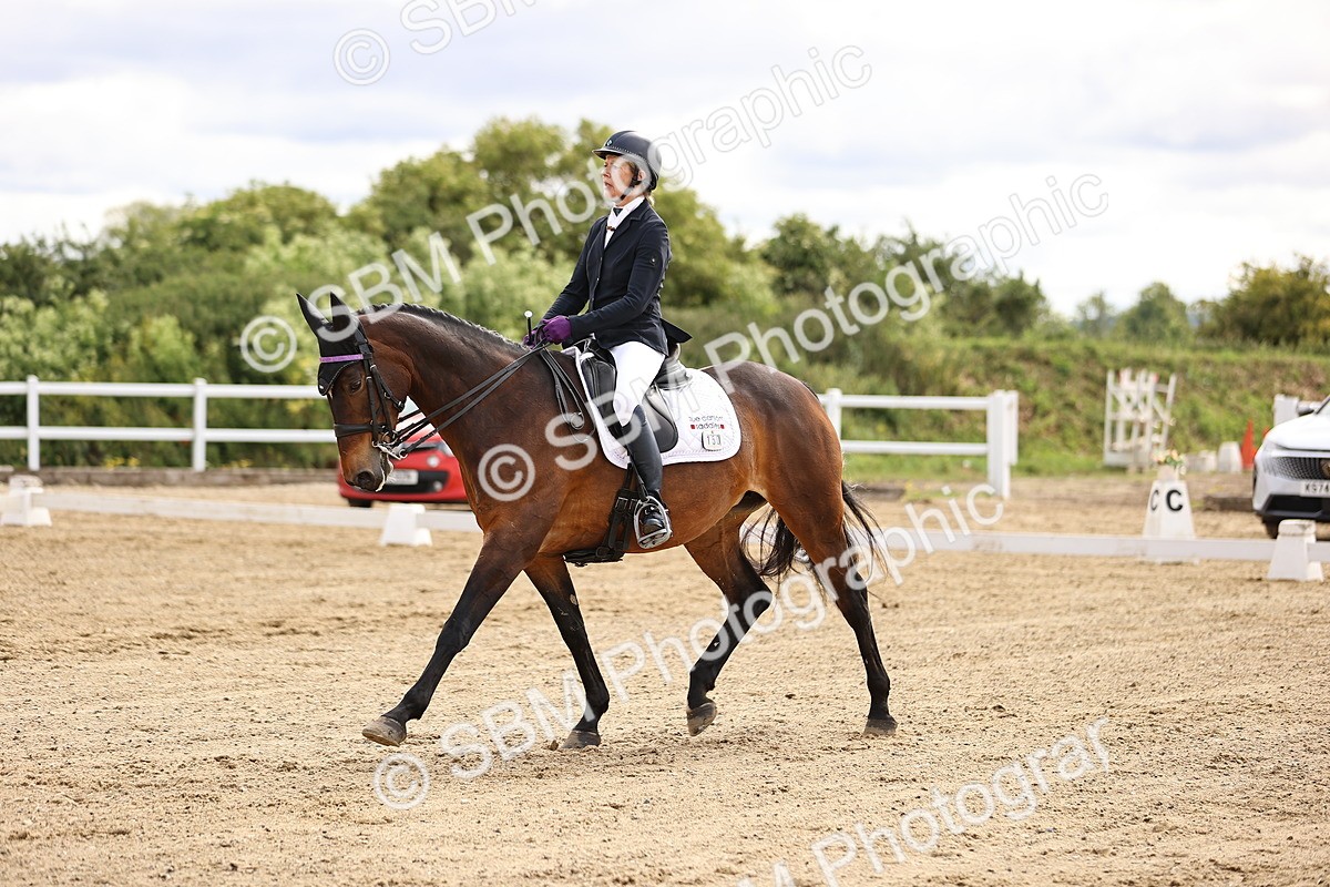 SBM_001347 - Class 8a - Medium 5