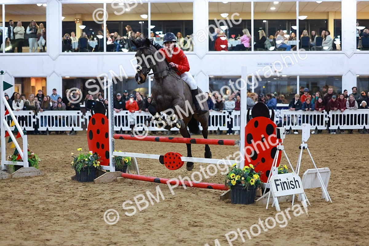 SBM_006702 - Bareback - Camera 2