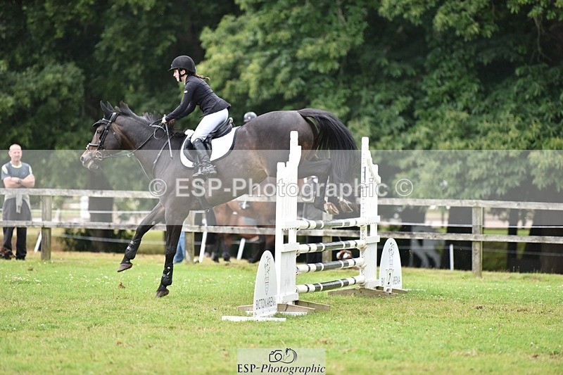 240713-113854-37888 - Cls 159 Discovery and 1m Open