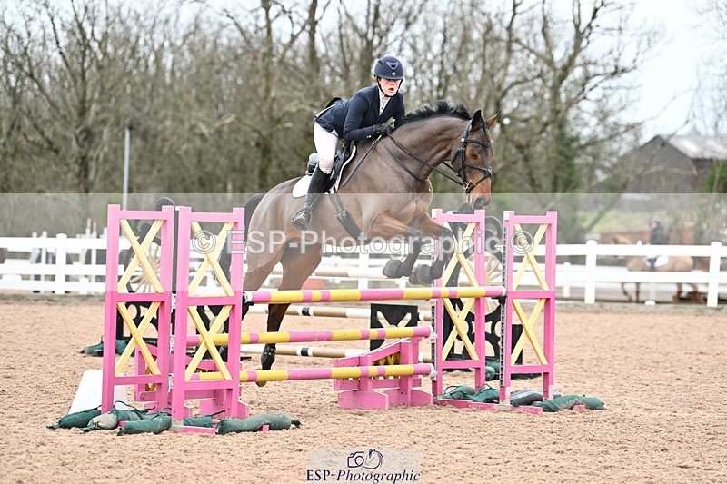 250112-115407-01169 - Cls 19 Snr 1.05m Open