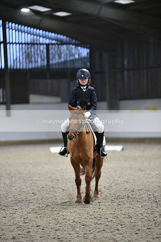 WJ5_7063 - Time 09:17 to 09:48