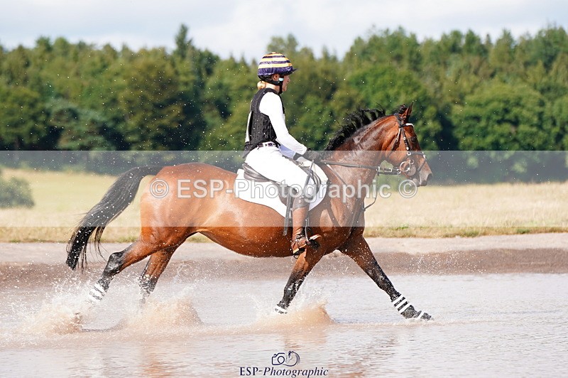 250803A-163112-17209 - Q-759-Purdey.Browning-SKYFALL