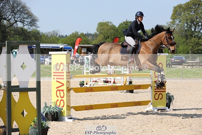 230513-152741-07514 - Cls 22 Snr Fox