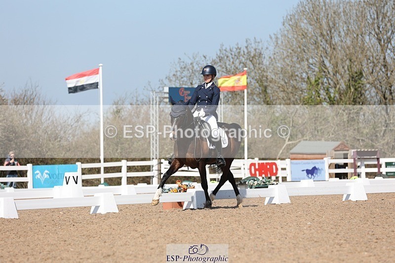 250405-120556-10326 - 112-Ella.Fraser-Brouwershavenss.Viceroy