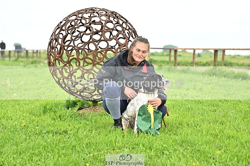 240518A-154122-01904 - Luna