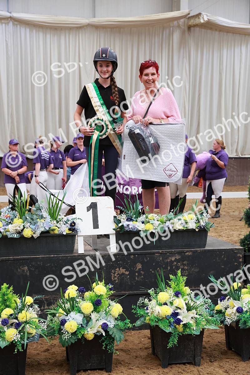 SBM_009196 - Presentations - 13-7-25