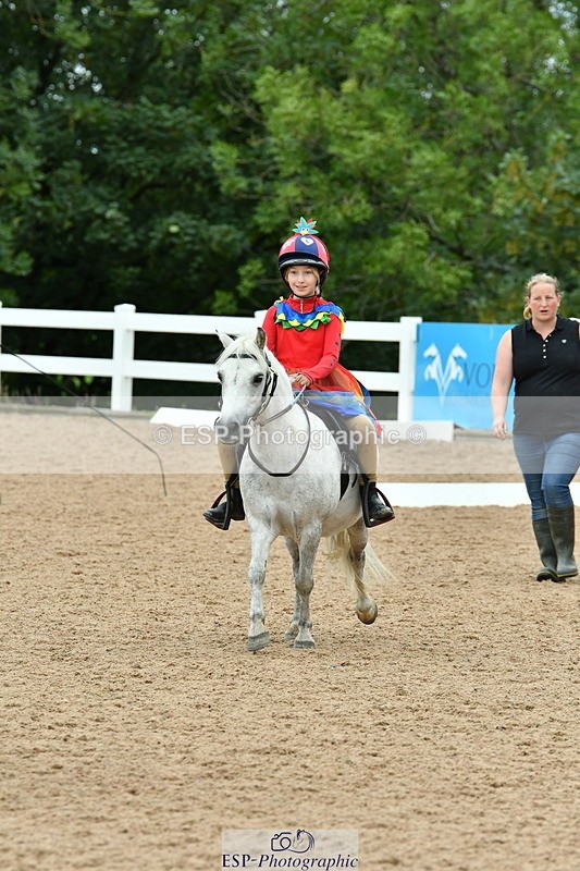 230804A-103327-01656 - Musical Ride