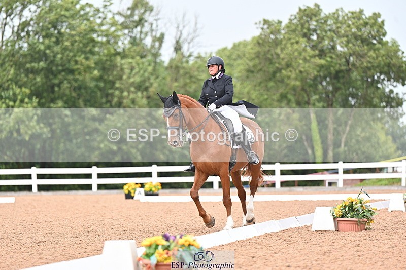 240815A-141624-01820 - 152-Sarah.Bull-Cantano.II