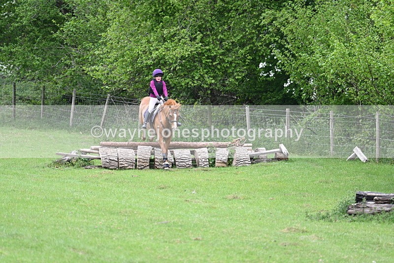 WJ7_2827 - Group 9 A&B Cameras