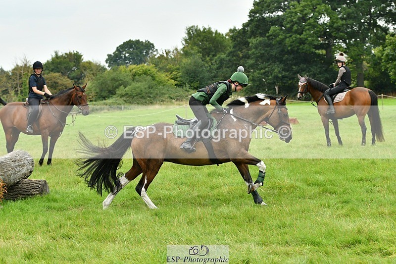 230817-130456-00789 - Theo's 1st Group - XC