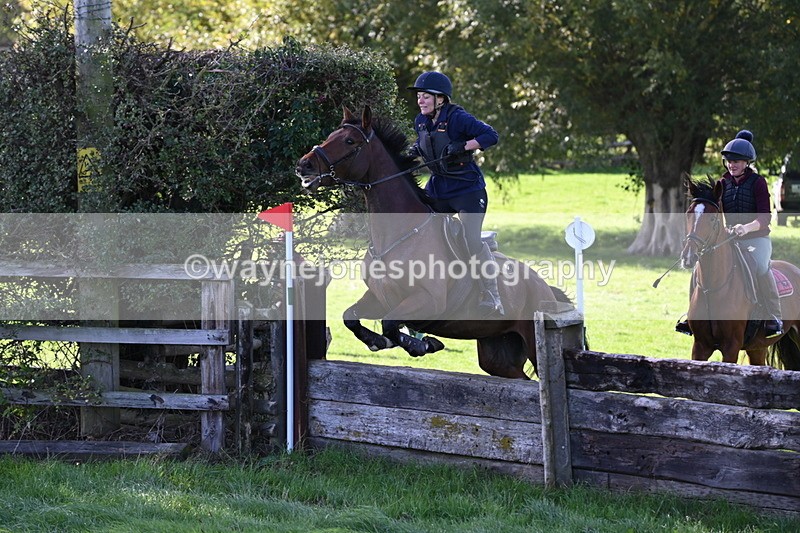 WJ6_2839 - Time 10:32 to 12:02