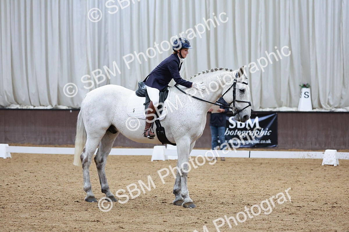 SBM_024634 - Class 2-6 - MQ Intro 1 - Prelim 1