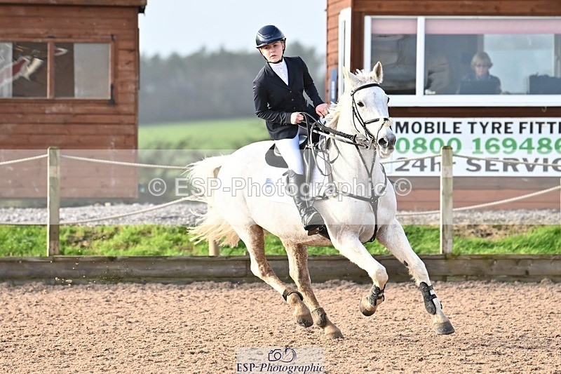 241201X-130147-01326 - Cls 19AB & Cls 20 80cm