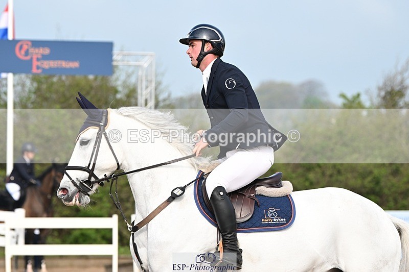 250424-094746-03707 - Cls 13 - 1 Star Bronze Tour