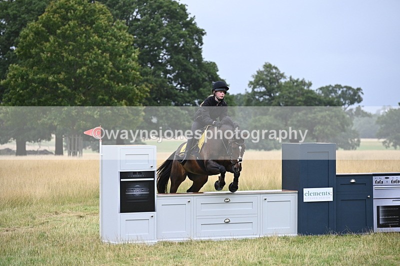 WJ6_9728 - Time at Kitchen Jump 09:38 to 10:13