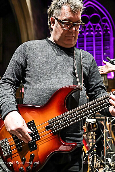 Soul 2024-317 - Swindon Jazz & Soul Festival 2024