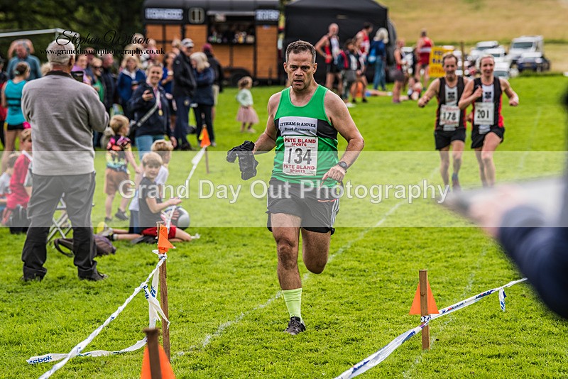 Beetham-554 - Beetham Sports Fell Race Saturday 29th July 2023