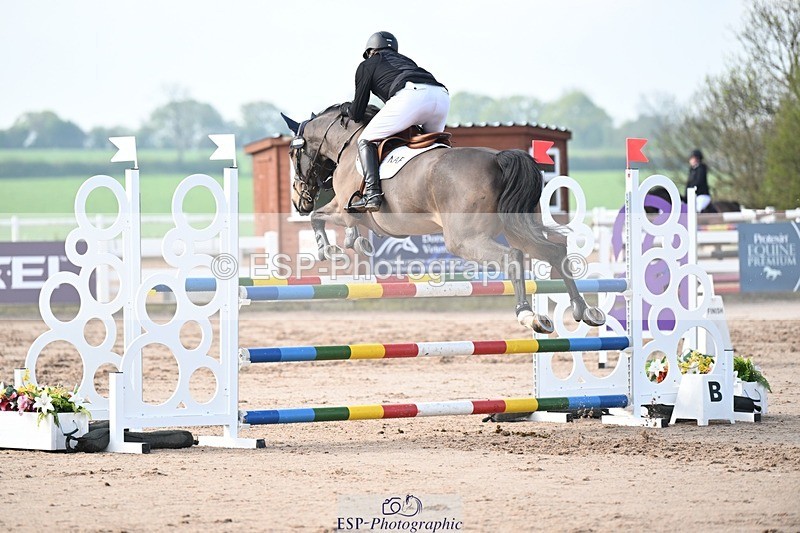 250424-095908-03772 - Cls 13 - 1 Star Bronze Tour