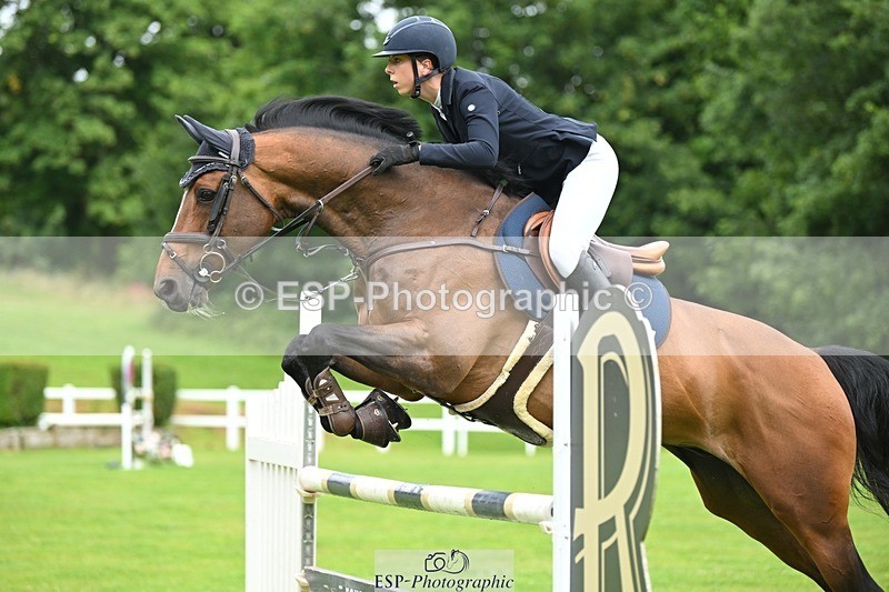 240705-093250-07092 - Cls 16 1.20m Open