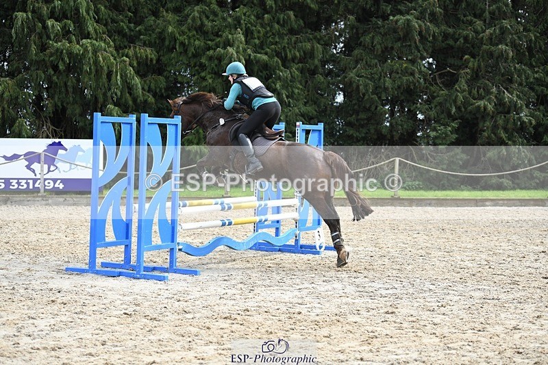 240317-120315-00890 - Cls 02 80 Snr 12.00 to 12.45