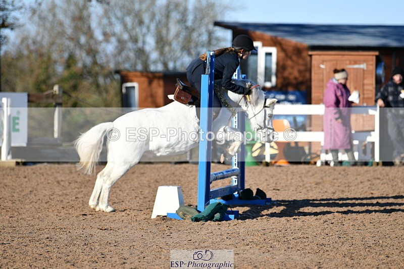 231202A-123620-01154 - Cls 02 50cm