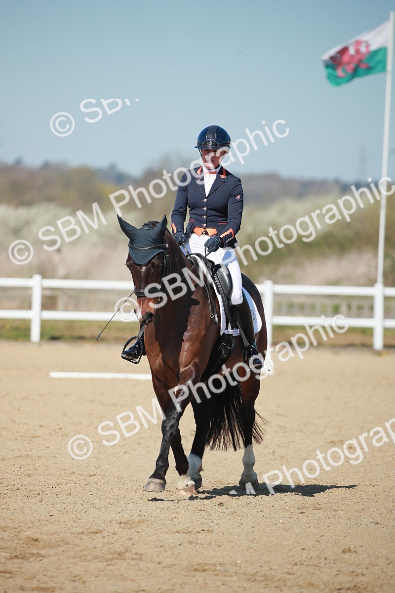 SJ3_0641 - Class 5 - N5